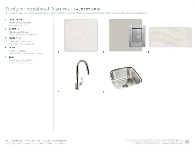 a picture of a room with a bench