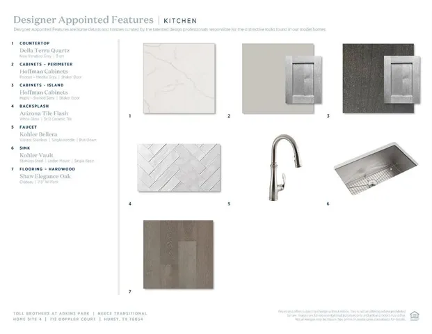 a picture of a bathroom with a sink and mirror