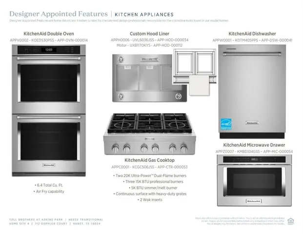 a view of living room with stainless steel appliances kitchen island fireplace and oven