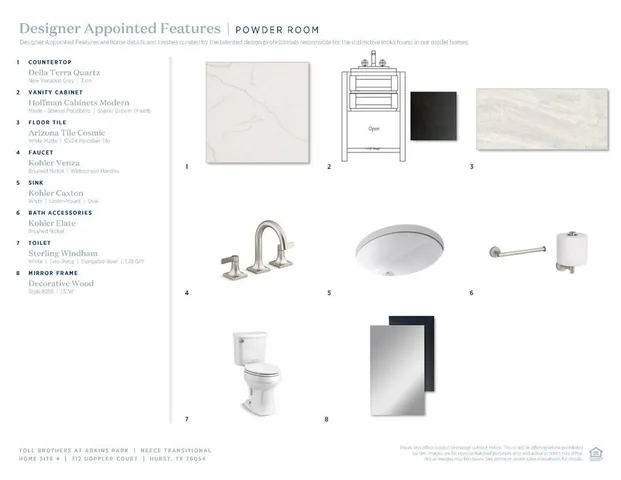 a picture of a bathroom with a sink