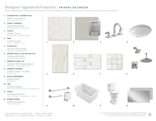 a picture of a bathroom sink and a mirror