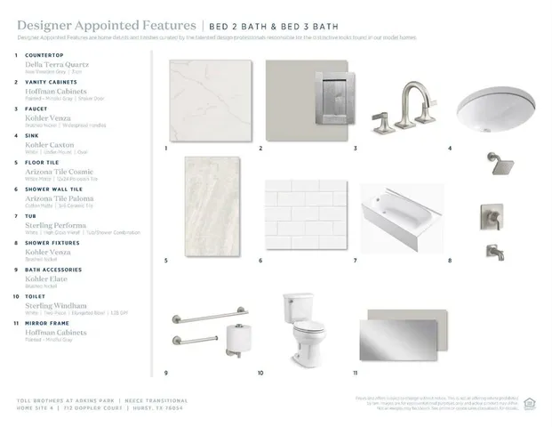 a picture of a bathroom with a sink