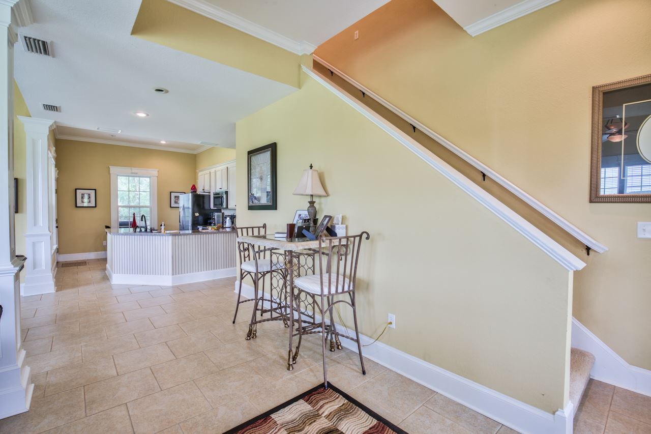 930 Hopson Road Monticello, FL 32344 - Photo 8 of 35 Gallery Image 8