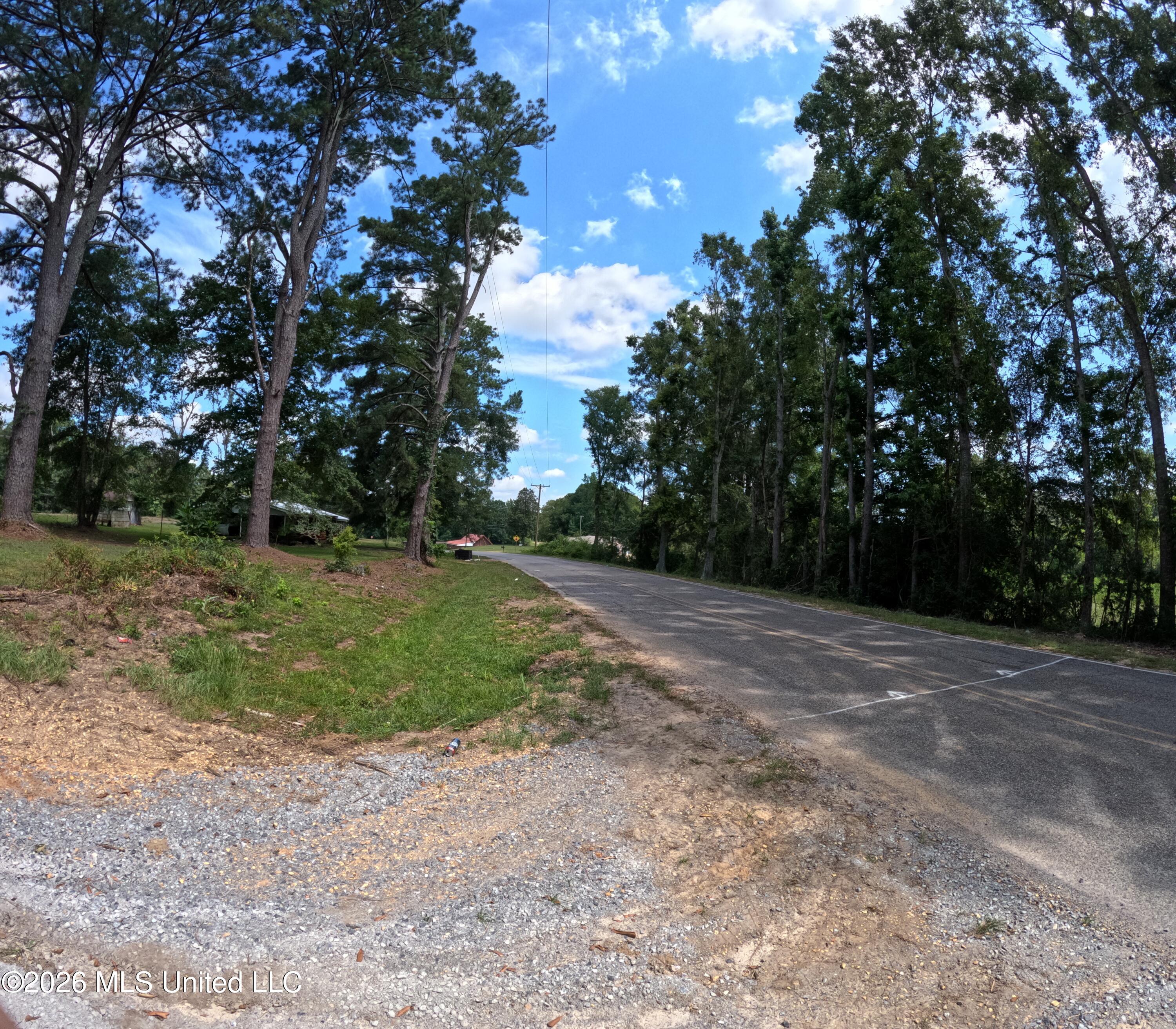 32 Granby Road Prentiss, MS 39474 - Photo 19 of 20 GOPR1024