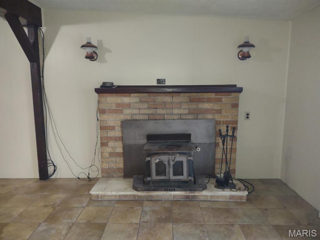 3420 East Valley Water Mill Road Springfield, MO 65803 - Photo 11 of 26