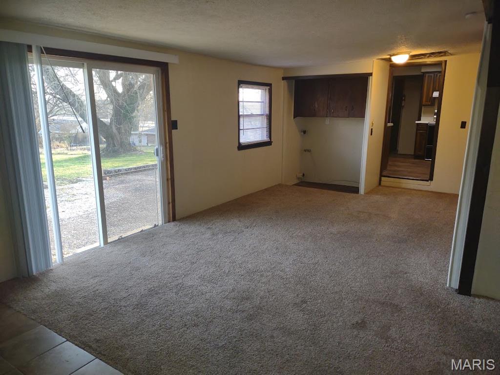 3420 East Valley Water Mill Road Springfield, MO 65803 - Photo 12 of 26