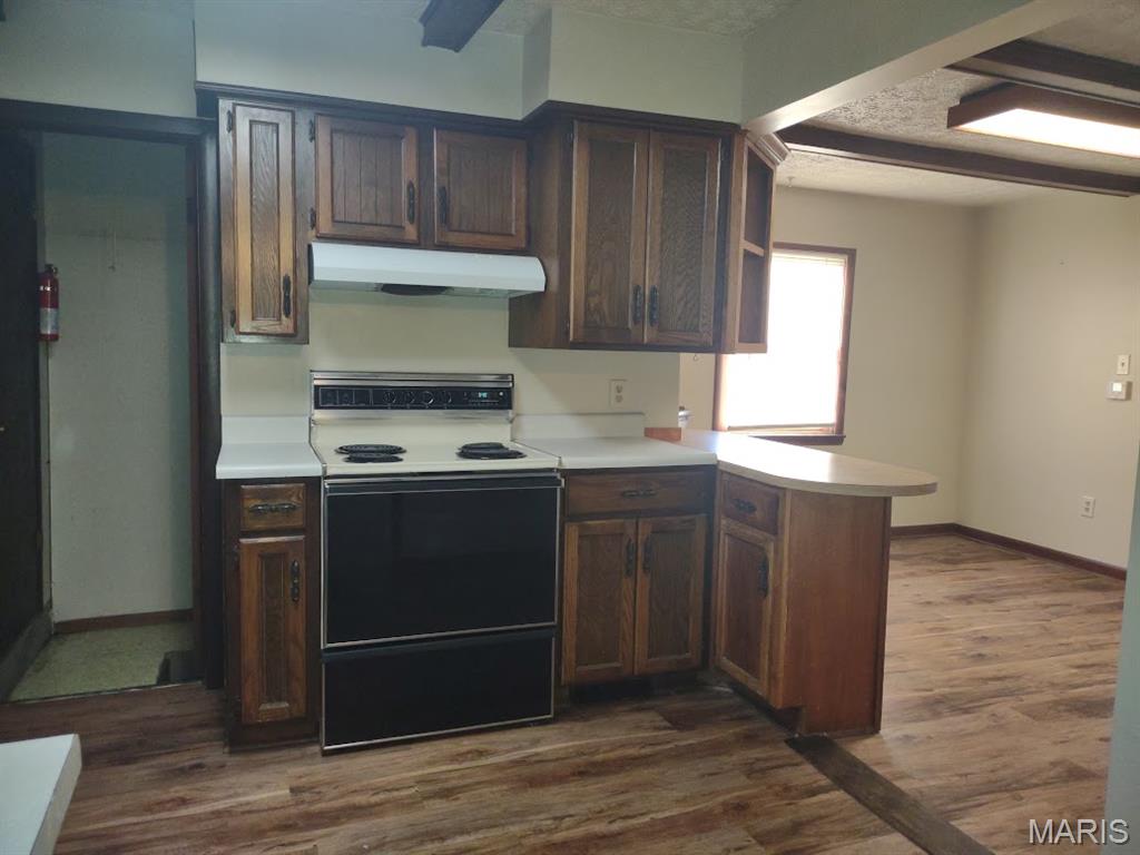 3420 East Valley Water Mill Road Springfield, MO 65803 - Photo 13 of 26