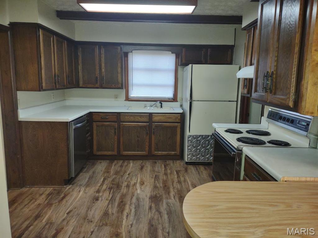 3420 East Valley Water Mill Road Springfield, MO 65803 - Photo 14 of 26