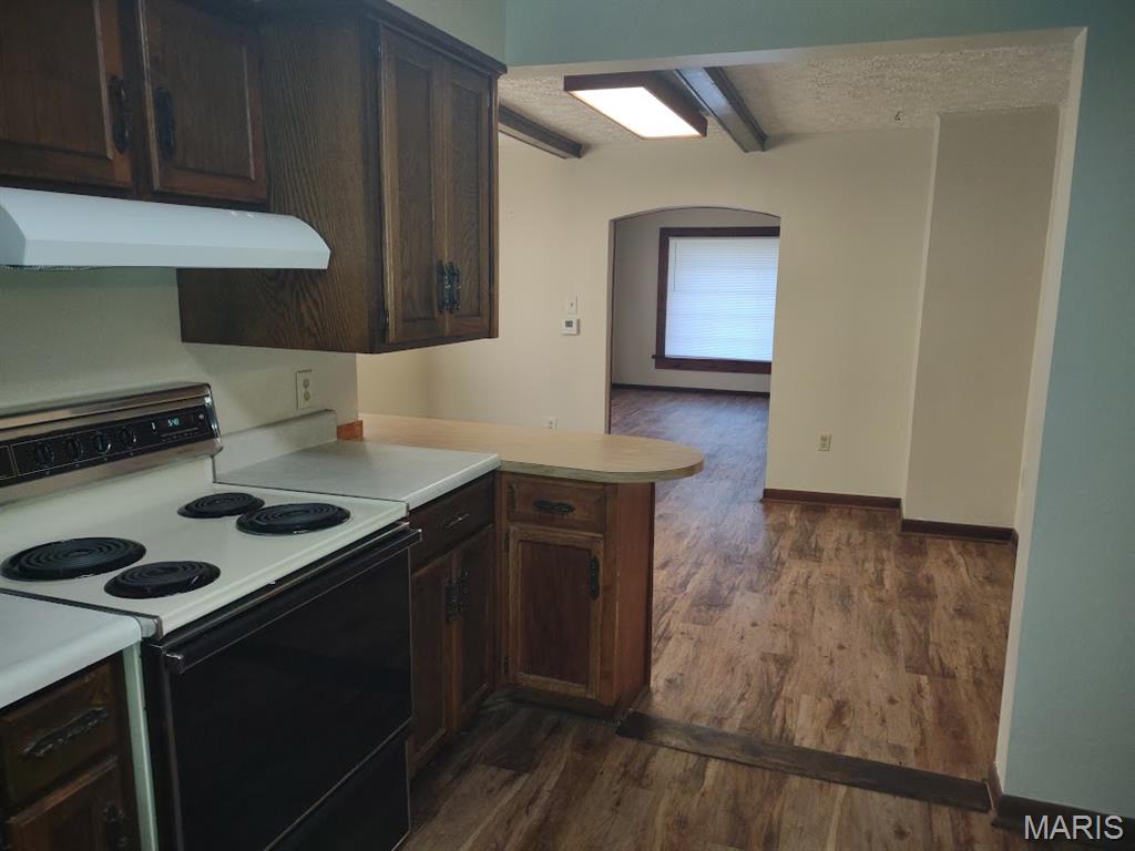 3420 East Valley Water Mill Road Springfield, MO 65803 - Photo 15 of 26