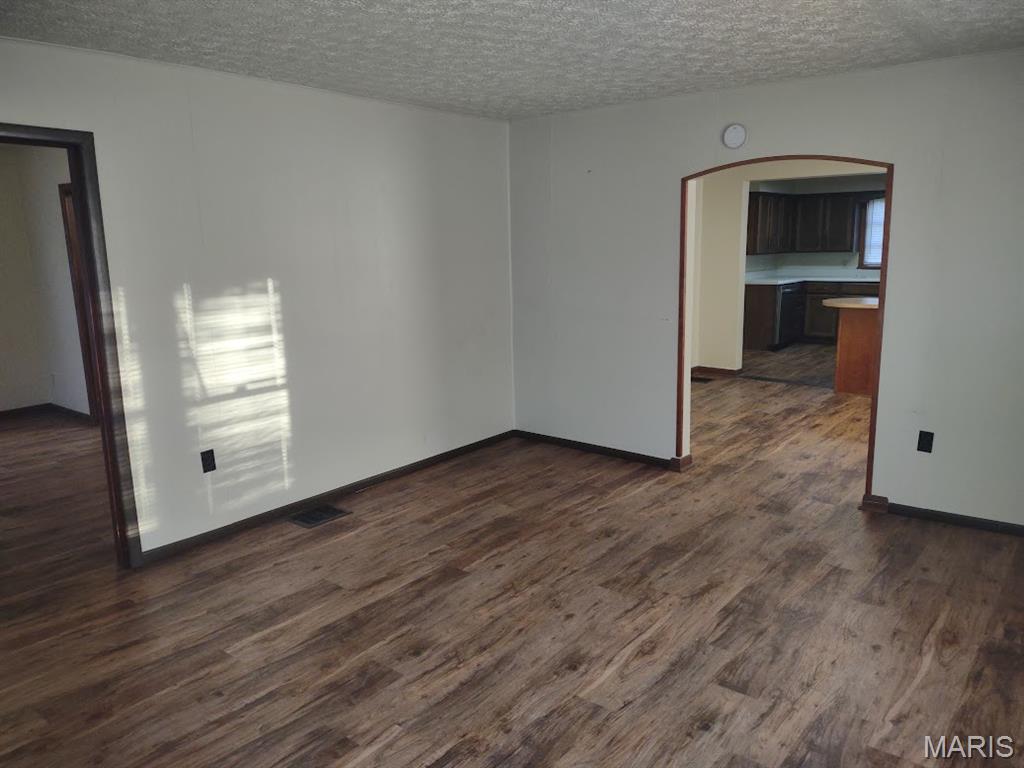 3420 East Valley Water Mill Road Springfield, MO 65803 - Photo 16 of 26