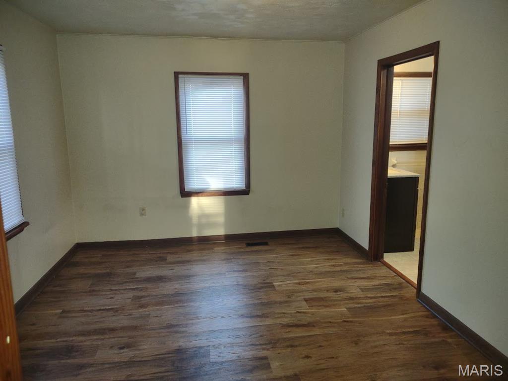 3420 East Valley Water Mill Road Springfield, MO 65803 - Photo 17 of 26