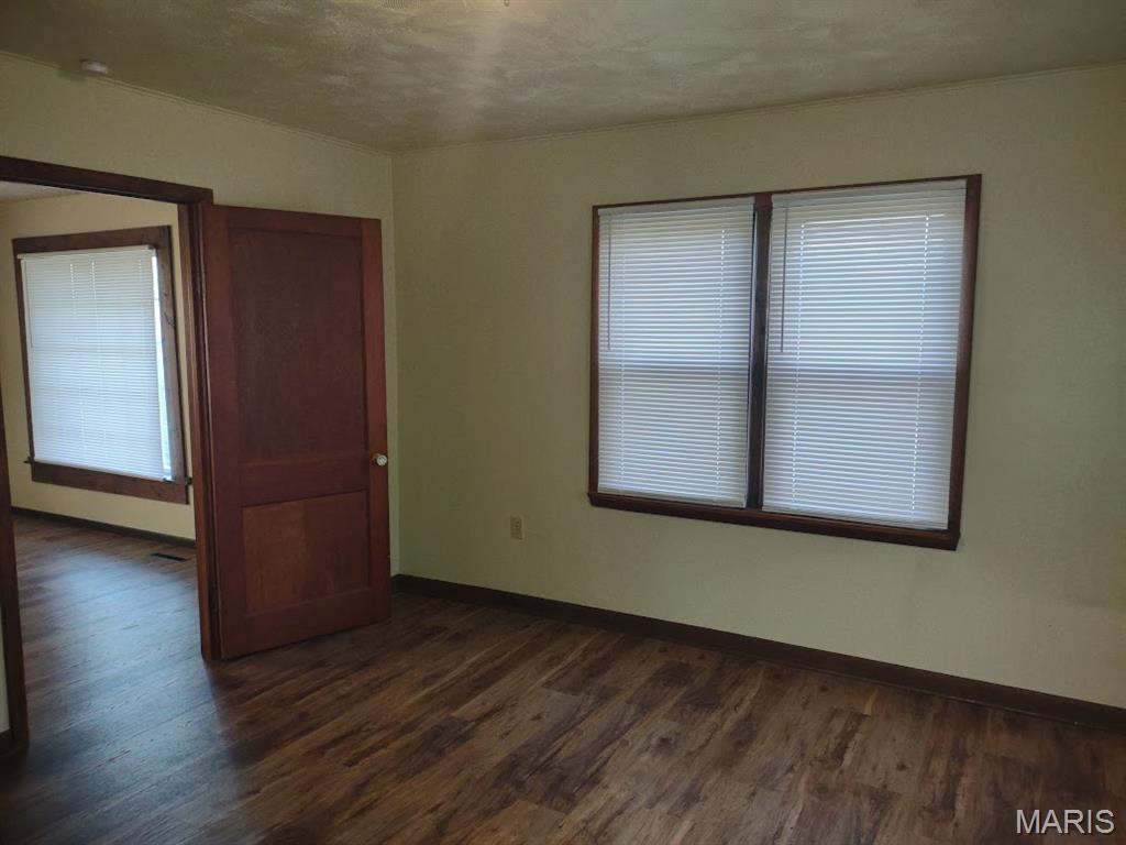 3420 East Valley Water Mill Road Springfield, MO 65803 - Photo 18 of 26