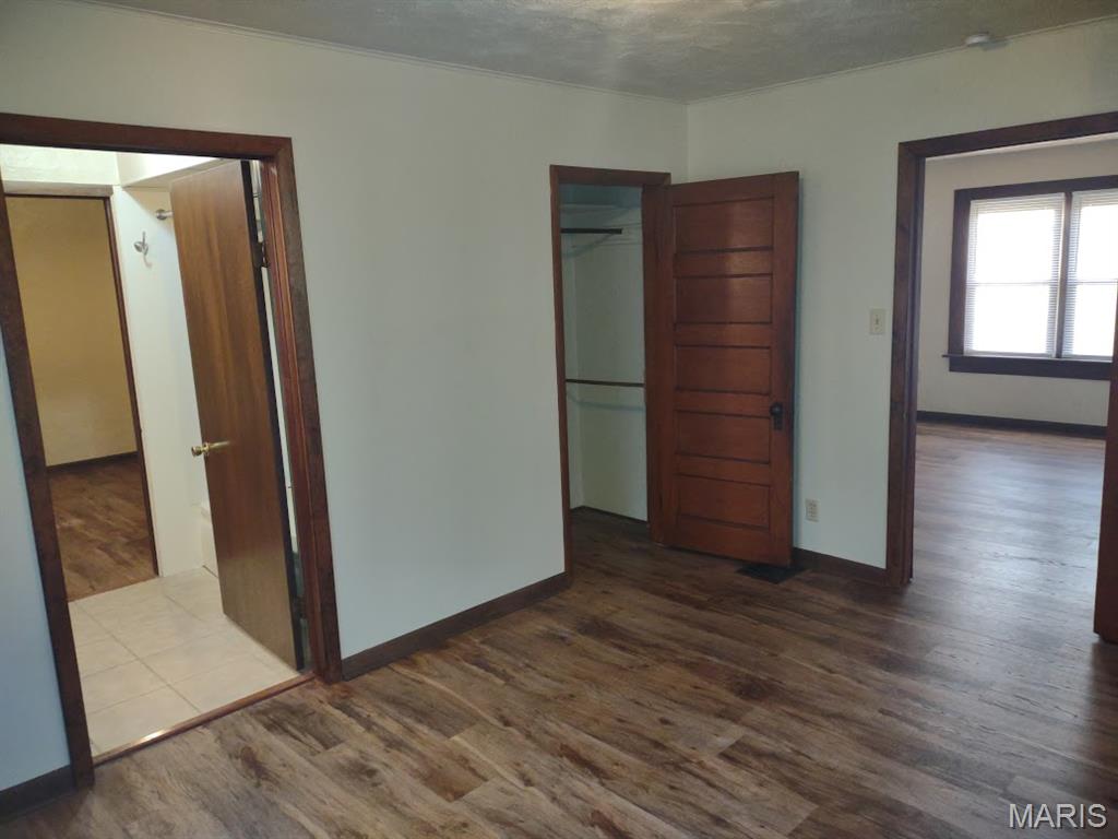 3420 East Valley Water Mill Road Springfield, MO 65803 - Photo 19 of 26