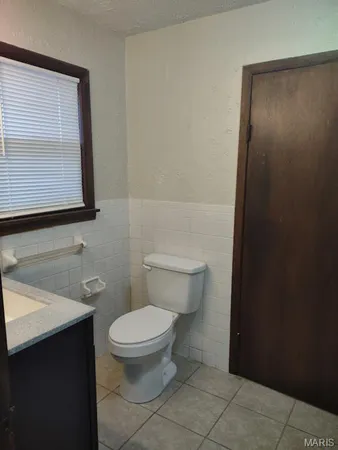 $250,000 | 3420 East Valley Water Mill Road, Springfield, MO 65803