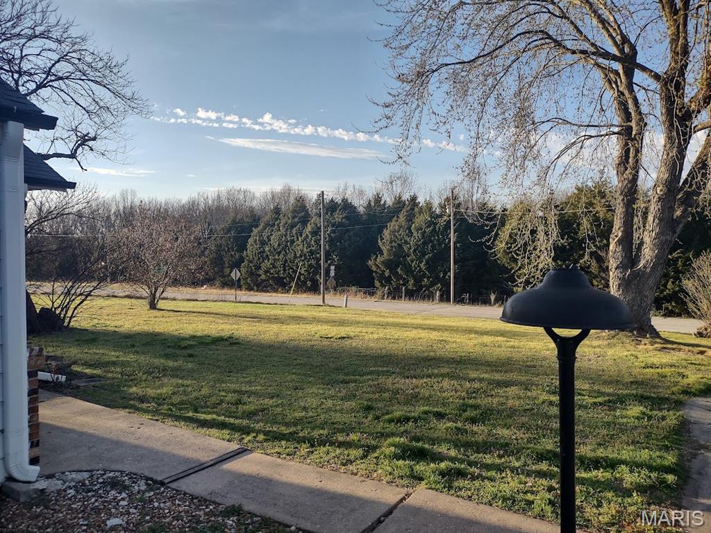 3420 East Valley Water Mill Road Springfield, MO 65803 - Photo 2 of 26