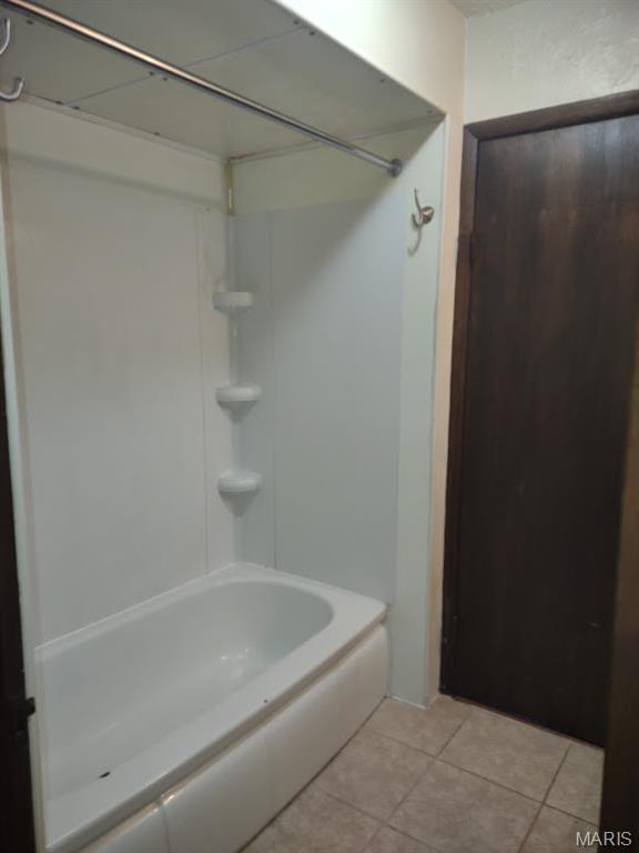 3420 East Valley Water Mill Road Springfield, MO 65803 - Photo 21 of 26