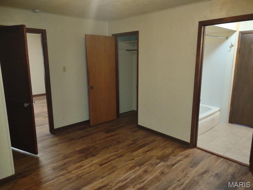 3420 East Valley Water Mill Road Springfield, MO 65803 - Photo 22 of 26