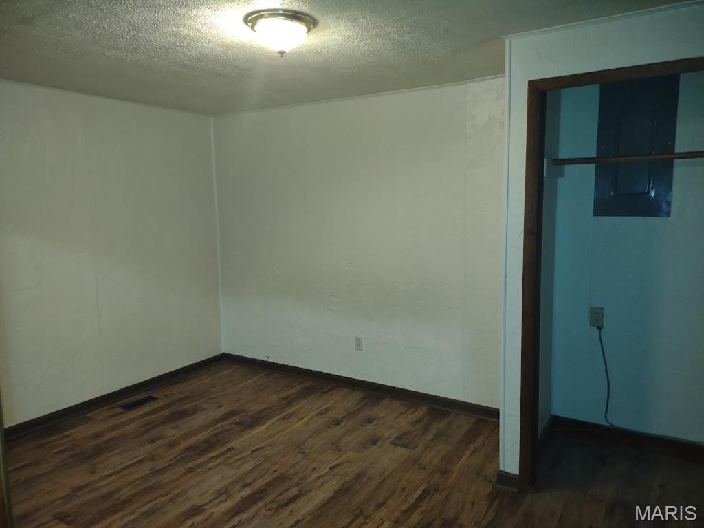 3420 East Valley Water Mill Road Springfield, MO 65803 - Photo 23 of 26