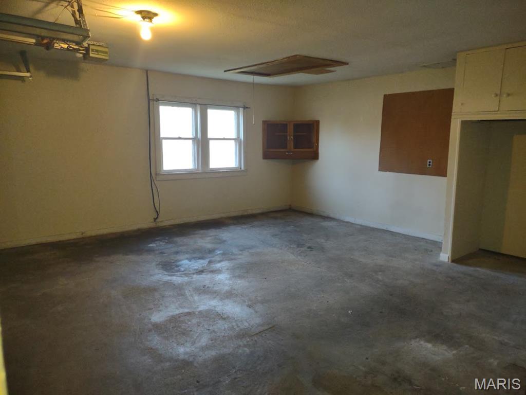 3420 East Valley Water Mill Road Springfield, MO 65803 - Photo 24 of 26