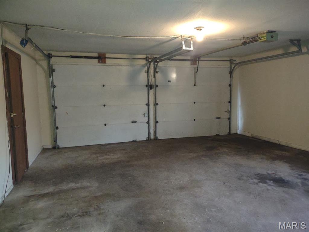 3420 East Valley Water Mill Road Springfield, MO 65803 - Photo 25 of 26