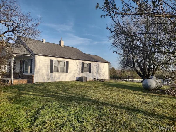 $250,000 | 3420 East Valley Water Mill Road, Springfield, MO 65803