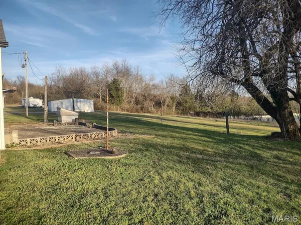 $250,000 | 3420 East Valley Water Mill Road, Springfield, MO 65803
