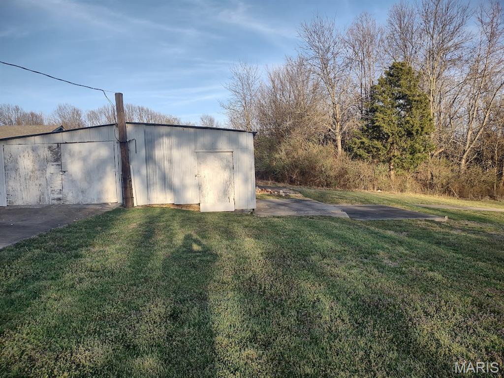 3420 East Valley Water Mill Road Springfield, MO 65803 - Photo 5 of 26