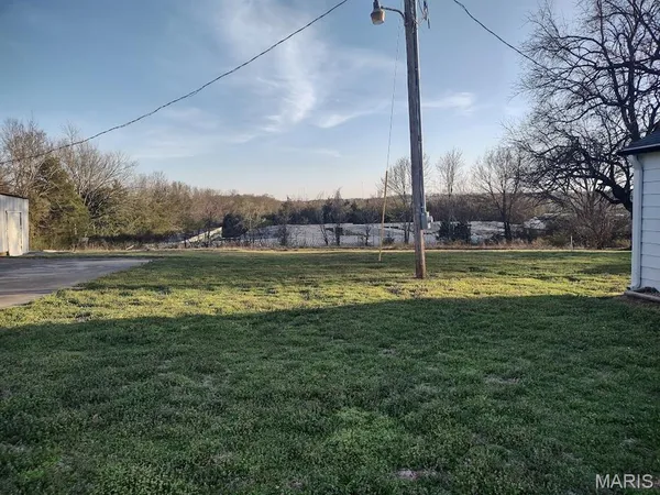 $250,000 | 3420 East Valley Water Mill Road, Springfield, MO 65803