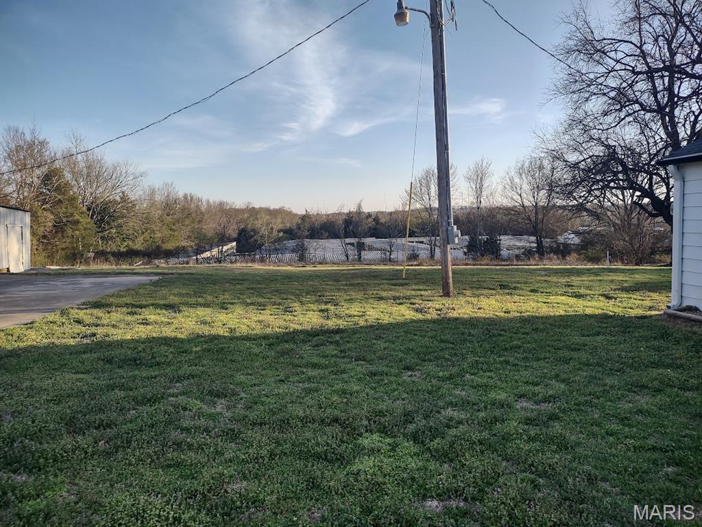 3420 East Valley Water Mill Road Springfield, MO 65803 - Photo 6 of 26