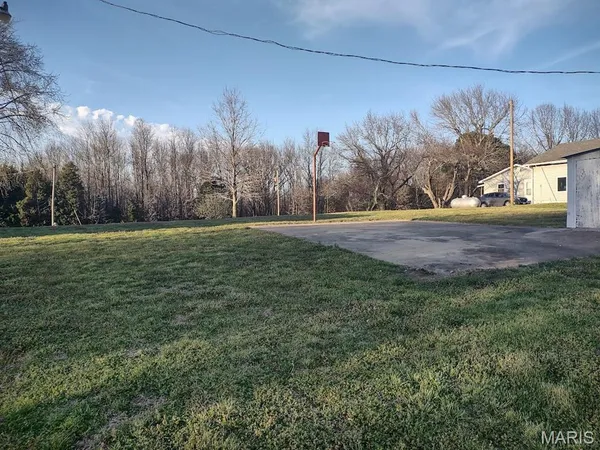 $250,000 | 3420 East Valley Water Mill Road, Springfield, MO 65803