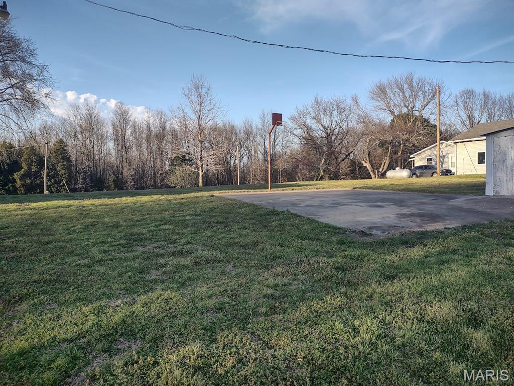 3420 East Valley Water Mill Road Springfield, MO 65803 - Photo 7 of 26