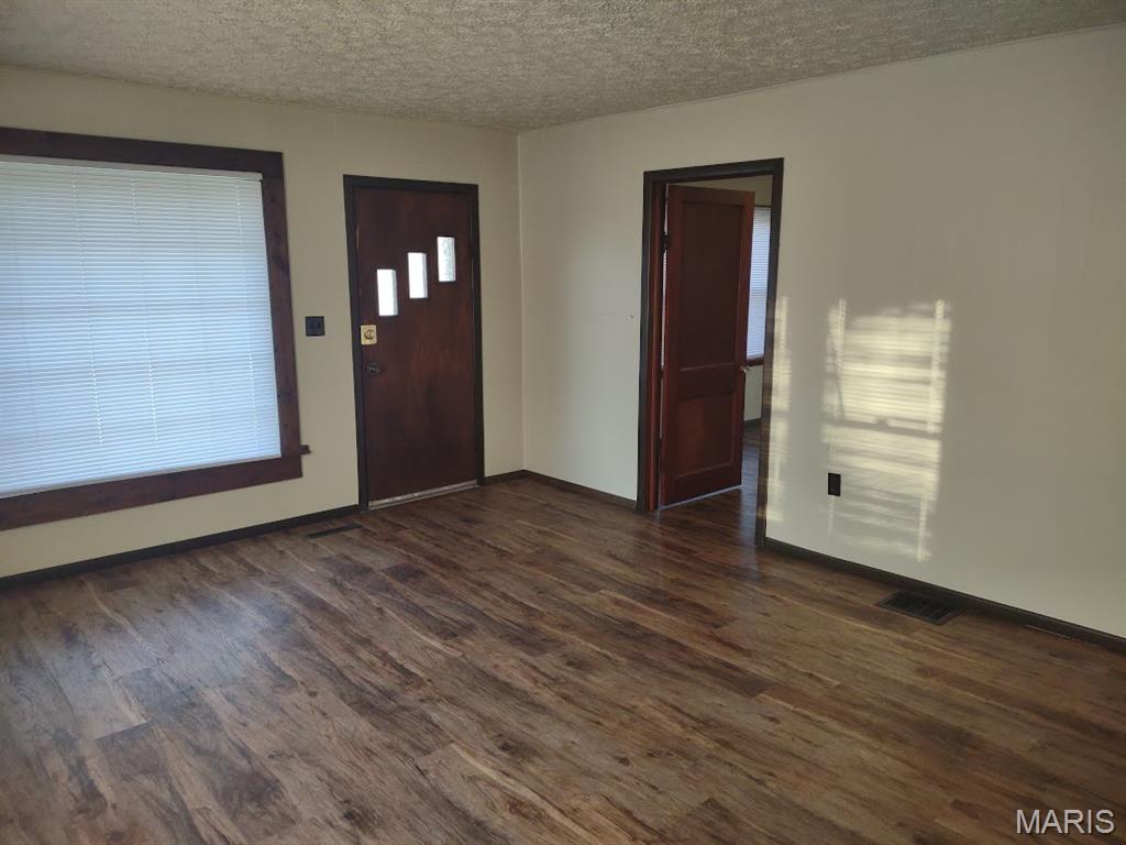 3420 East Valley Water Mill Road Springfield, MO 65803 - Photo 8 of 26