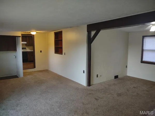 $250,000 | 3420 East Valley Water Mill Road, Springfield, MO 65803