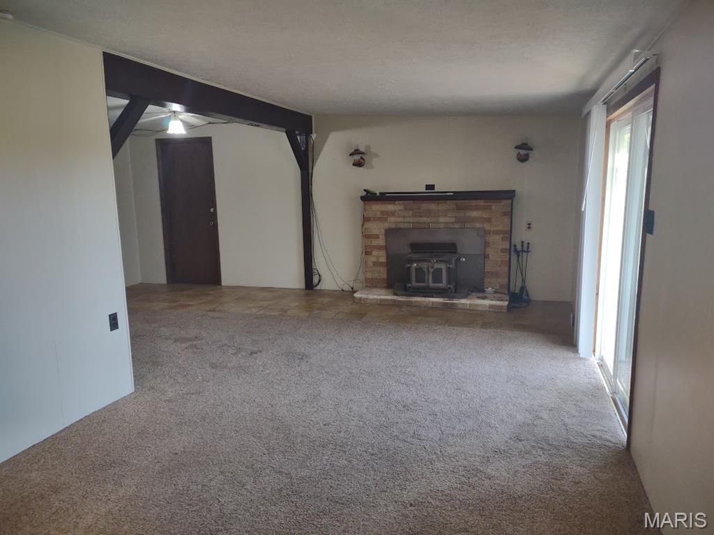 3420 East Valley Water Mill Road Springfield, MO 65803 - Photo 10 of 26