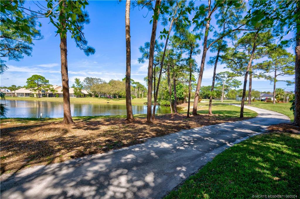 6295 Southeast Charleston Pl Unit A205  