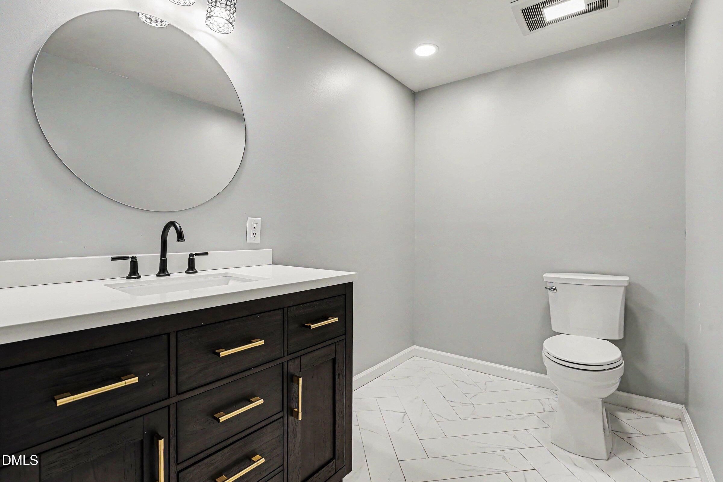 7217 Rabbit Run Wake Forest, NC 27587 - Photo 18 of 35