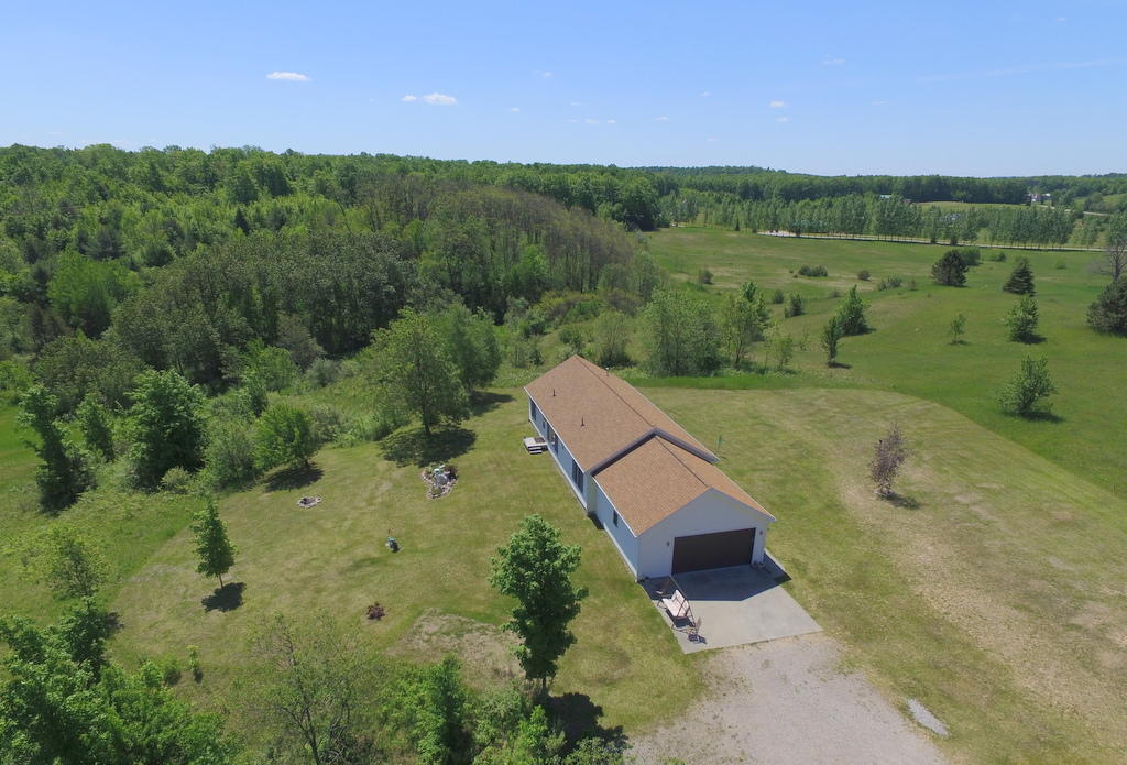 5229 Dunham Road Wolverine, MI 49799 - Photo 48 of 49 Gallery Image 48