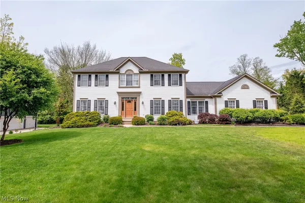$699,000 | 23 Brandywine Drive, Hudson, OH 44236