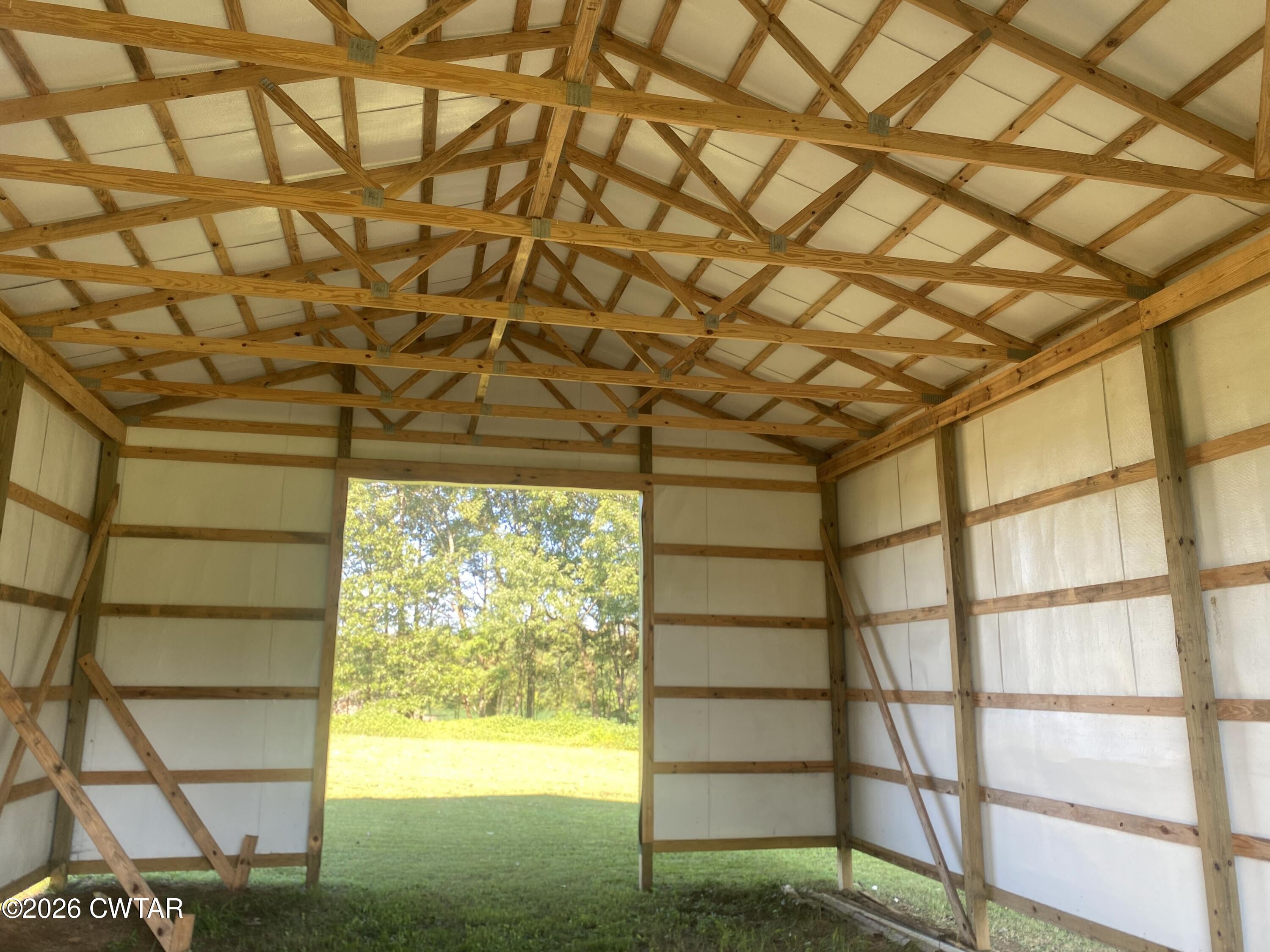 704 Deep Gap Road Jackson, TN 38301 - Photo 3 of 4 workshop 2