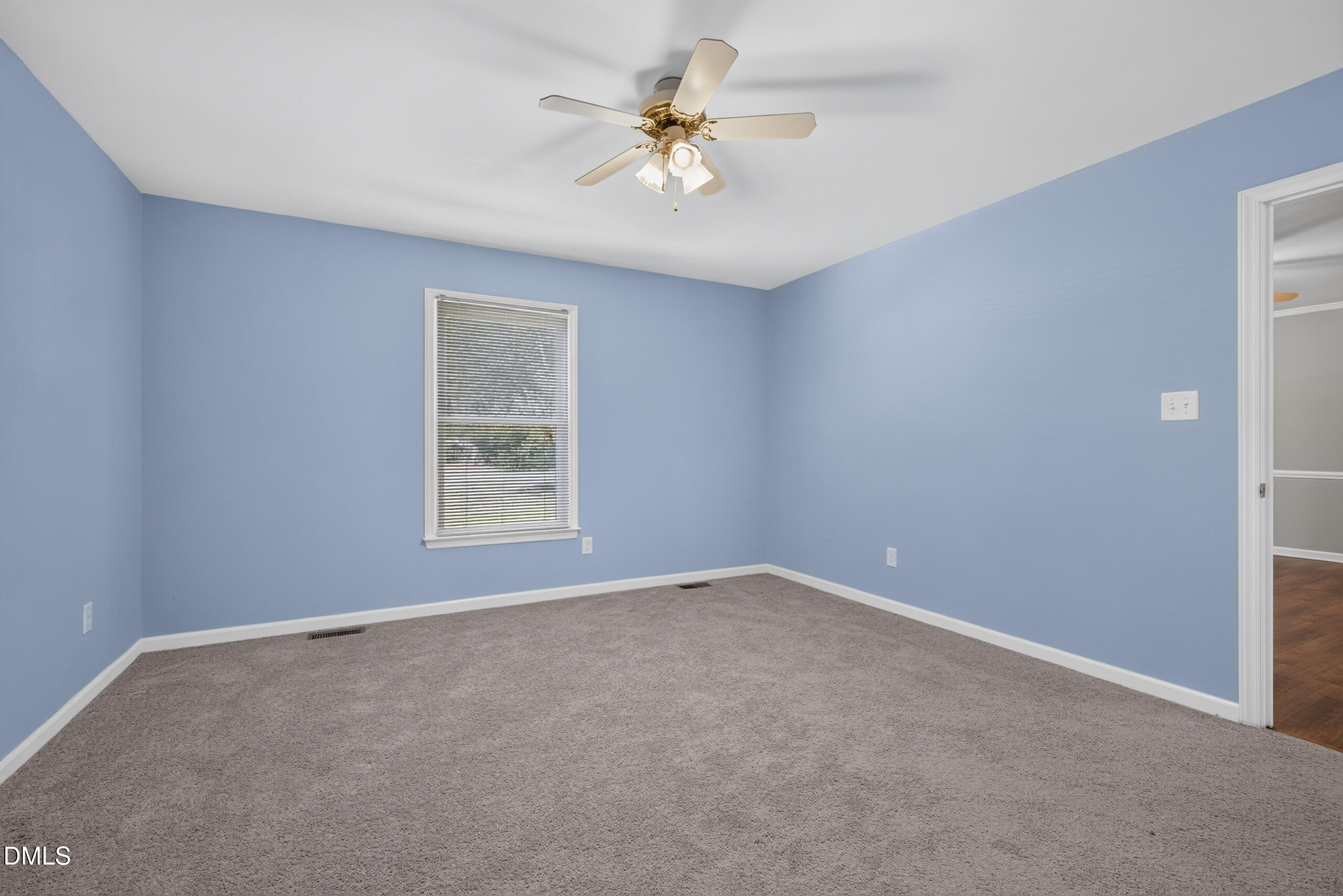 2400 White Memorial Church Road Willow Spring, NC 27592 - Photo 32 of 72 032__B5A9721
