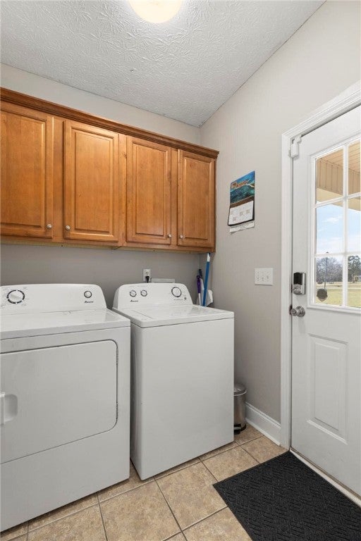 11621 Rifle Range Road Tallassee, AL 36078 - Photo 18 of 34 Gallery Image 18