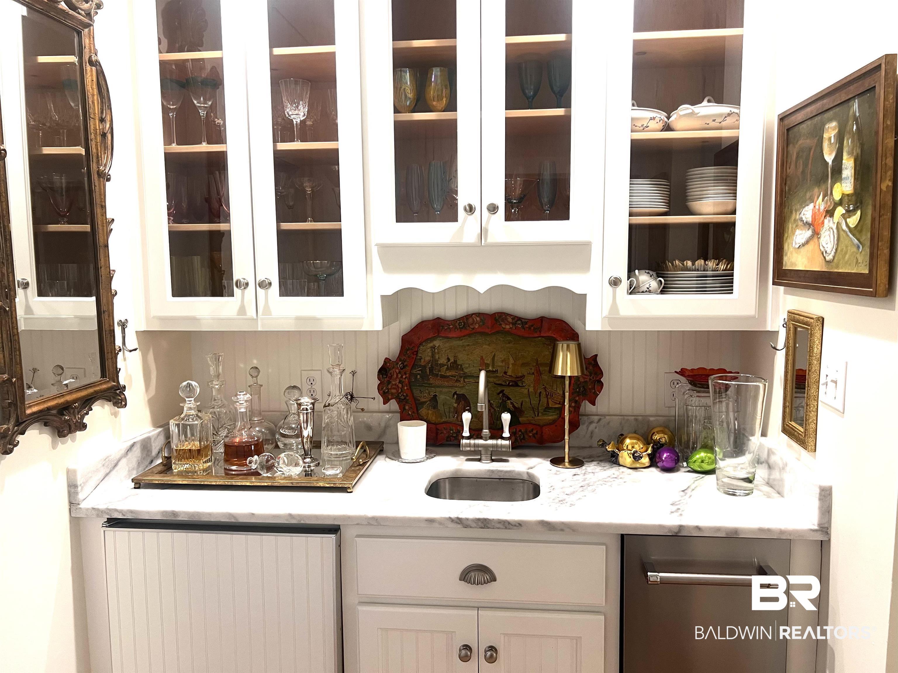 18125 Quail Run Road, Unit 9B Fairhope, AL 36532 - Photo 25 of 31