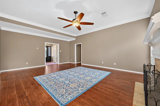 $450,000 | 1519 Lofty Maple Trail, Houston, TX 77345