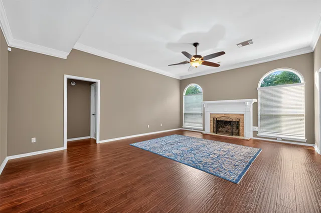 $450,000 | 1519 Lofty Maple Trail, Houston, TX 77345