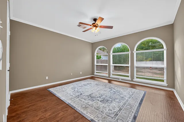 $450,000 | 1519 Lofty Maple Trail, Houston, TX 77345