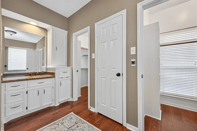 $450,000 | 1519 Lofty Maple Trail, Houston, TX 77345