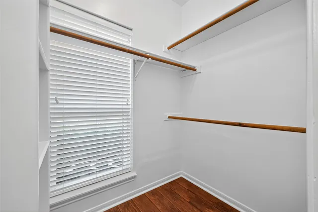 $450,000 | 1519 Lofty Maple Trail, Houston, TX 77345