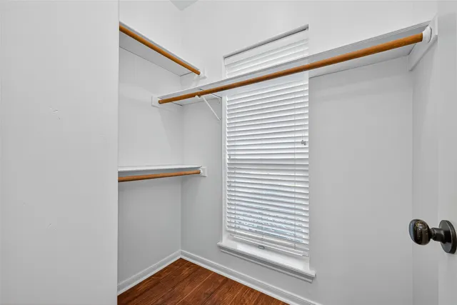 $450,000 | 1519 Lofty Maple Trail, Houston, TX 77345