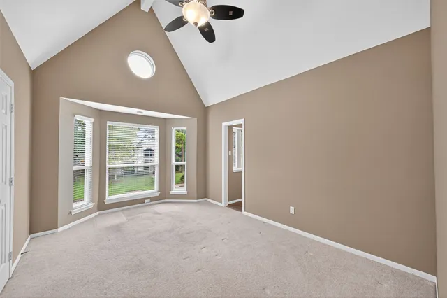 $450,000 | 1519 Lofty Maple Trail, Houston, TX 77345