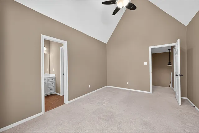 $450,000 | 1519 Lofty Maple Trail, Houston, TX 77345